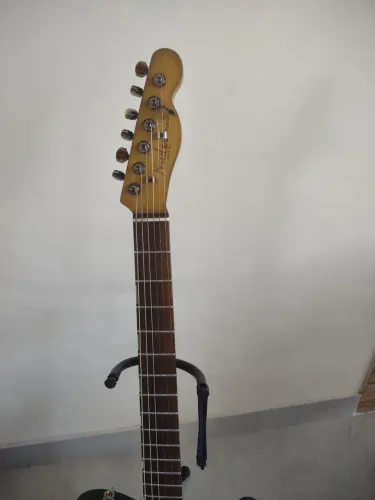 Telecaster