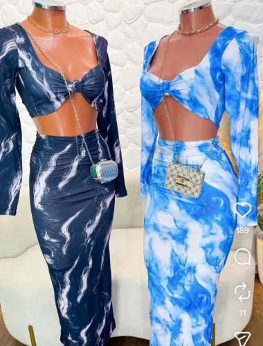 Roupas