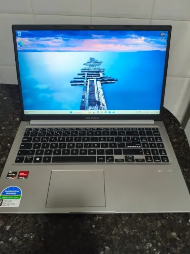 Notebook ASUS Vivobook