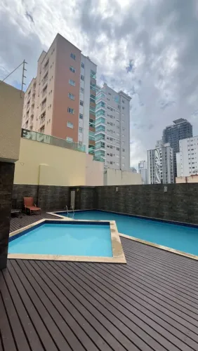 IMÓVEL para LOCAÇÃO ITAPEMA