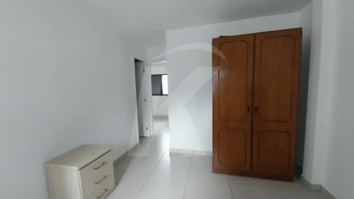 Apartamento 2 Dormitórios para Locação Tucuruvi