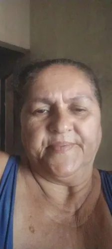 Diarista