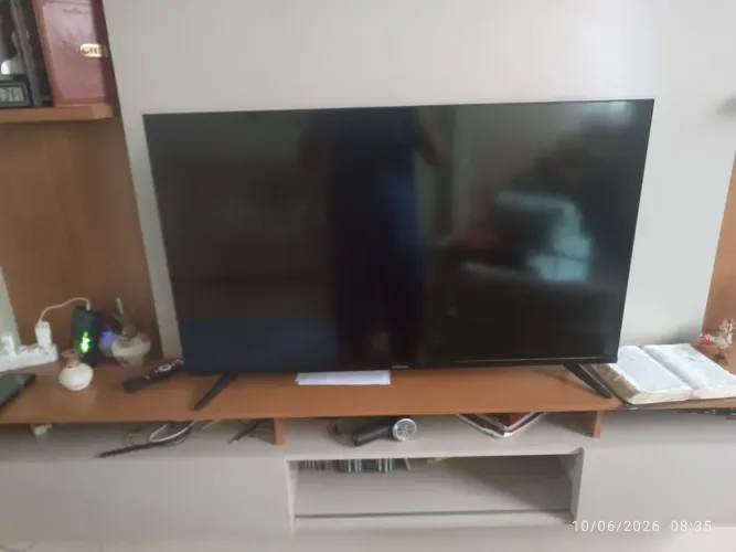 Tv 43pol vende se