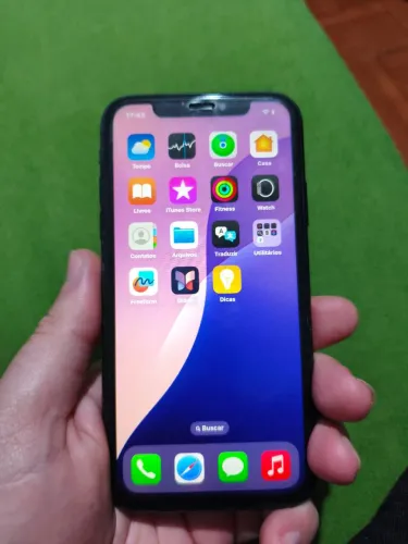 iPhone xr 128 gb