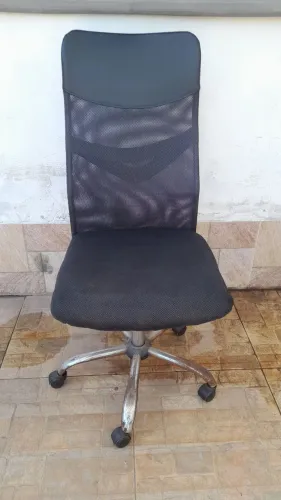 Cadeira de escritorio/computador