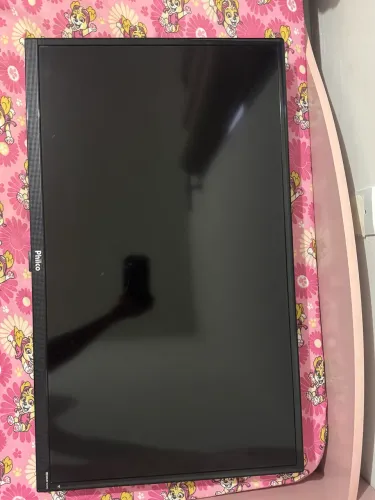 TV Philco 32? polegadas