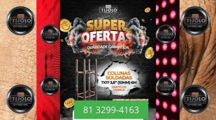 malha pop direto de fábrica 