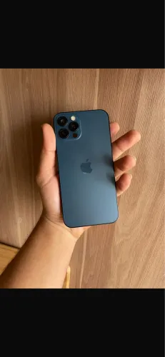 iPhone 12 Pro 128gb