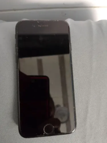iPhone 7 normal