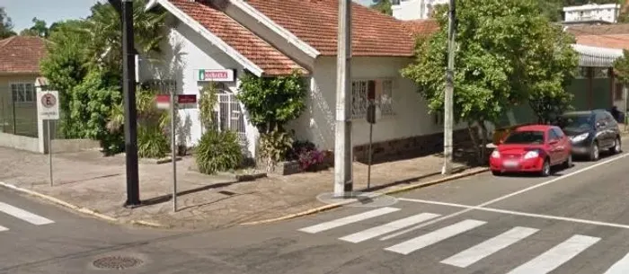 Casa Comercial 2991