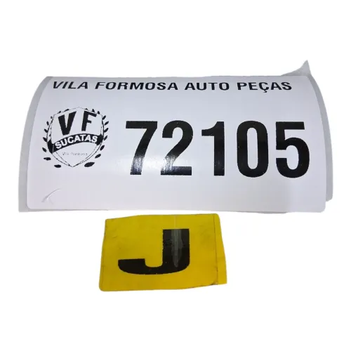 Isopor Chave De Roda Bmw X6