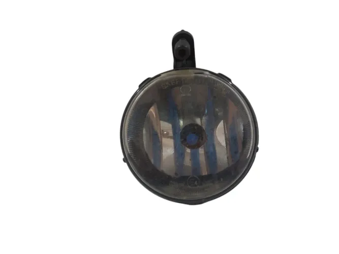 Farol De Milha Le Chevrolet Onix/prisma 13/16 Original