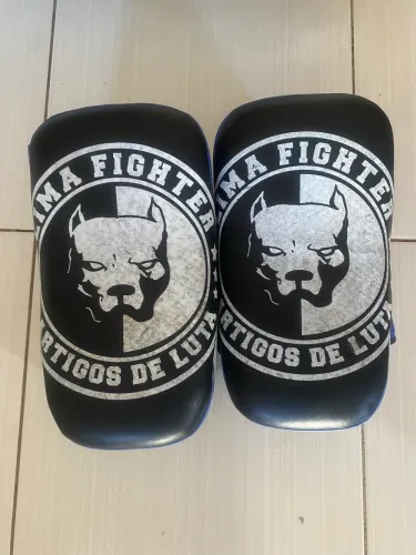 kit MUAYTHAI,BOXE,KICKBOXING 