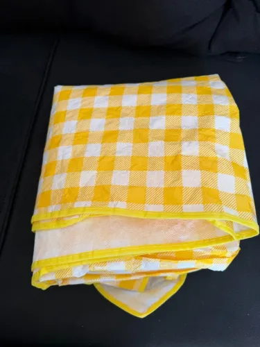 Tapete piquenique