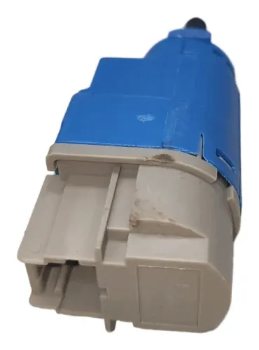 Interruptor Embreagem Renault Sandero Logan 253255192R