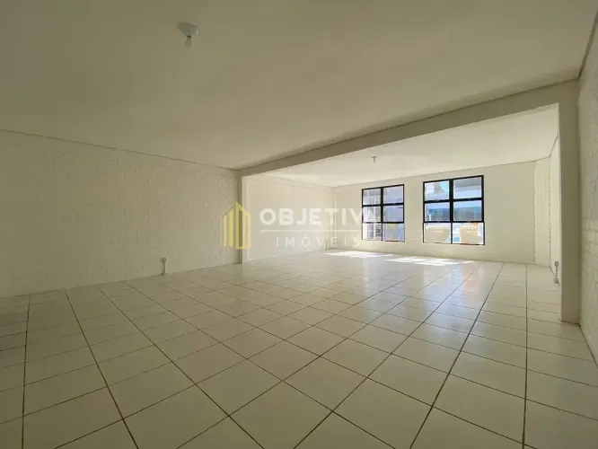 Sala para locação, Rio Branco, Novo Hamburgo, RS