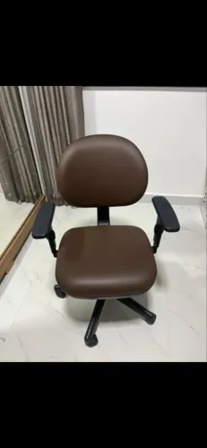 Cadeira
