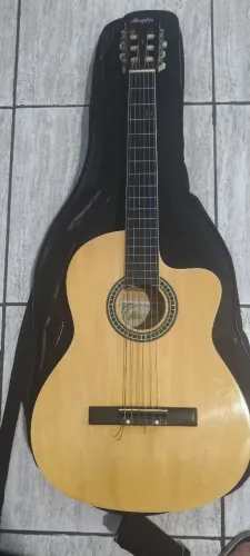 Violão