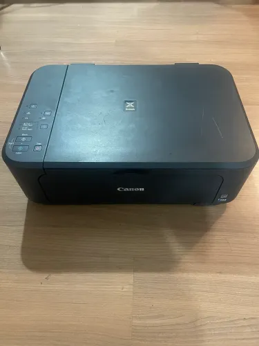 Impressora Canon MG3510 - No estado / Faço Envio OLX PAY