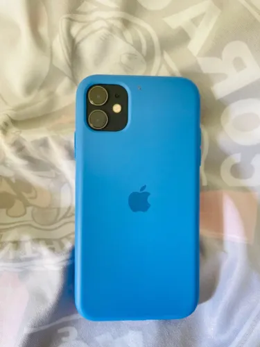 iPhone 11 128gb