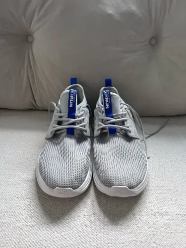 Tênis Skechers