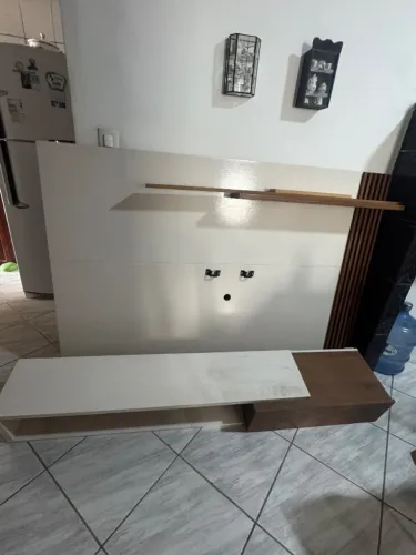 Painel para Tv
