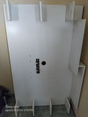 Vendo um Painel pra tv