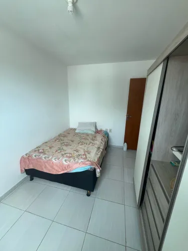 Cama