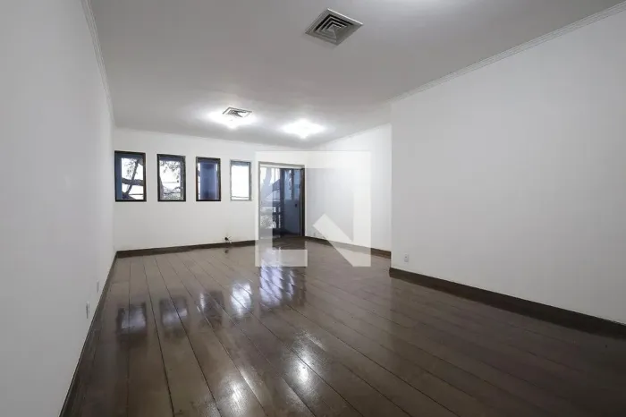 Apartamento à Venda - Vila Curuça, 3 Quartos, 180 m2