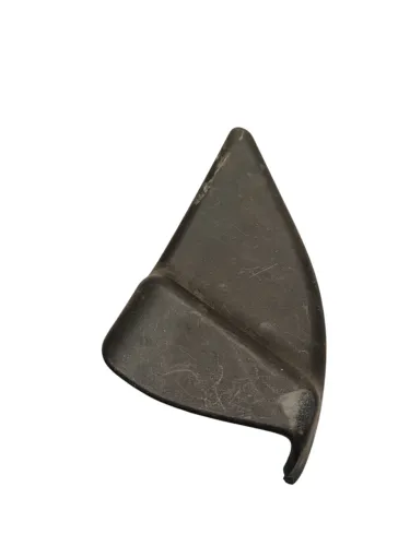 Moldura Interna Retrovisor Motorista JAC J3 Turin 2010/2015