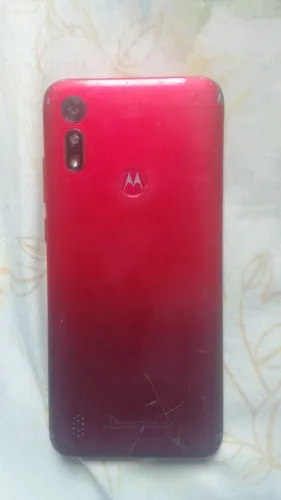 Lote de Celulares antigos para peças / conserto