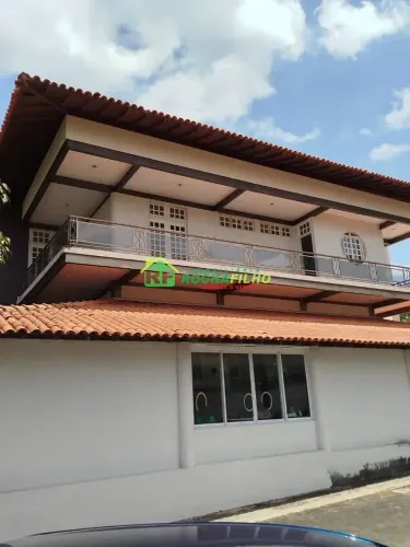 Excelente sala comercial localizado no bairro Horto.
