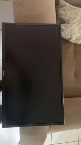 Monitor DELL 23 Polegadas