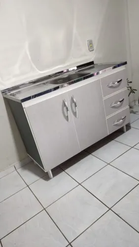 Pia completa novo