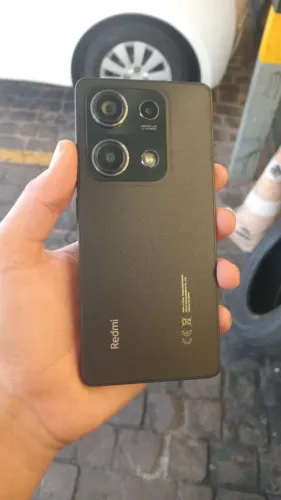 Celular 