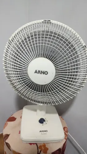 VENTILADOR USADO