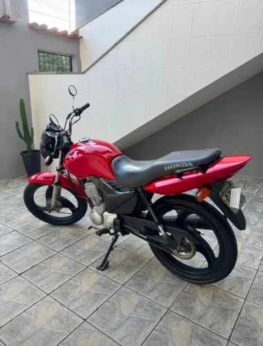 Fan 125 Ks