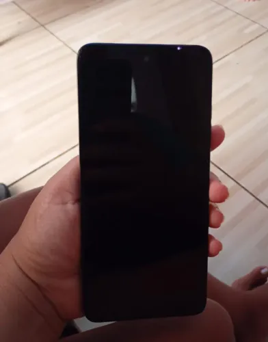 Moto g5 Excelente 