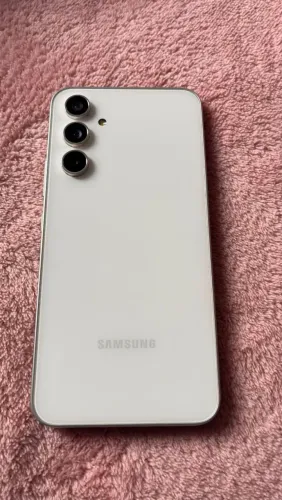 Celular samsung