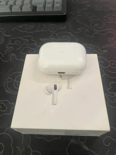 Airpods pro 2 (lado direito)