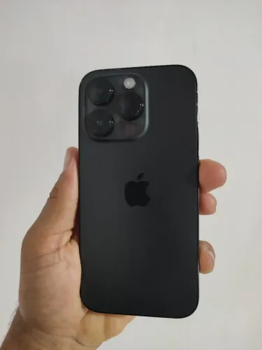 iPhone 14 Pro 128gb