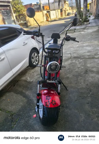 X 12 Premium