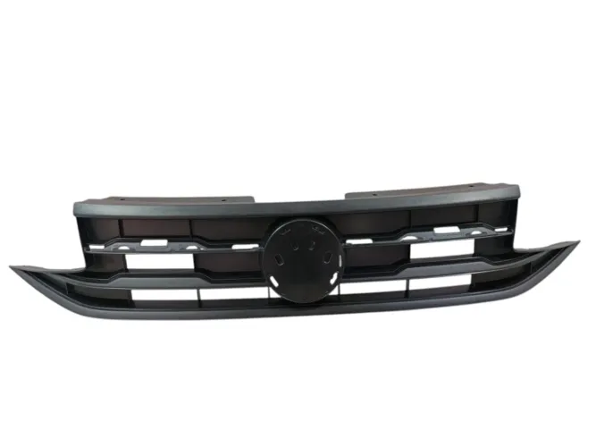 Grade radiador Volkswagen Saveiro G9 24/26 original