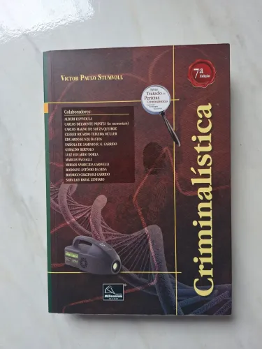 Livro editora Millenium