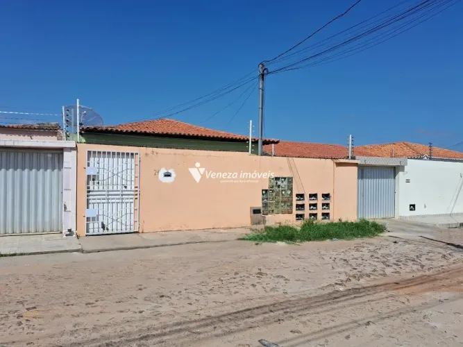 Kitnet no São Pedro para Aluguel | Próximo a Faculdade Santo Agostinho