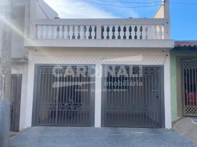 Imóvel para locação 2 dormitórios com área de lazer