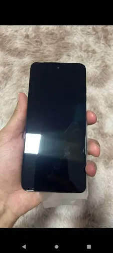 Smartphone moto g15 256 gb, 4 GB ram. Celular novo na caixa 