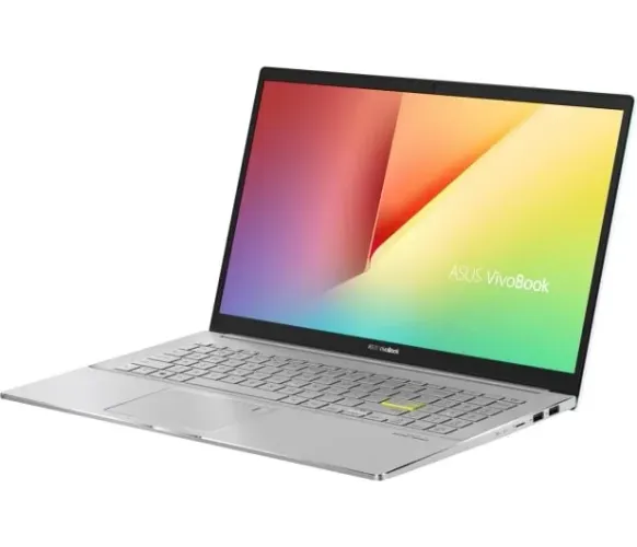Notebooks lacrados com Intel, Ryzen 5 e 7, SSD rápido e Windows ativado na hora