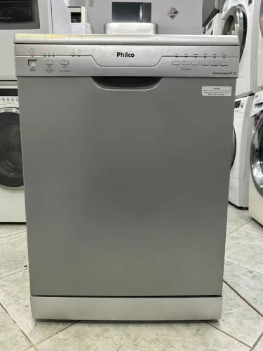 Lava louças Philco 