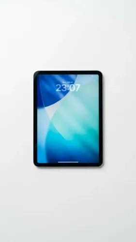 VENDE-SE IPad 10
